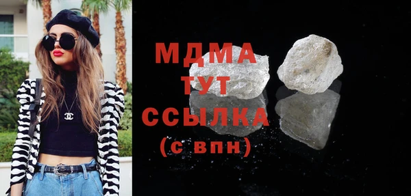 PSILOCYBIN Бородино