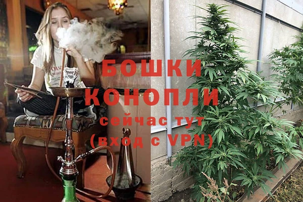 бошки Бугульма