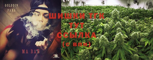соль курить ск Богданович